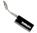 Tools & Hardware : Duracell MyPocket Charger for iPod #852-0227