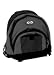 EnteraLite Infinity Super-Mini Backpack for EnteraLite Feeding Pumps