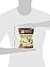 American Kennel Club Chicken All Natural Treats For Hip And Joint 06Oz/170G
