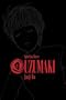 Uzumaki, Vol. 3