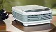 Germ Guardian Tabletop Complete Air Purifier Cleansing System