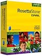 Rosetta Stone Version 3 Latin American Spanish Levels 1 & 2 with Audio Companion, Homeschool Edition