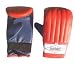 RingMaster - P.U Bag Mitts