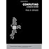 Computing: A Concise History (The MIT Press Essential Knowledge series)