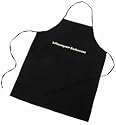 Barbeque Apron