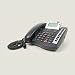 Electronics : TalkSwitch TS-400 Analog Phone