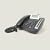 TalkSwitch TS-400 Analog Phone