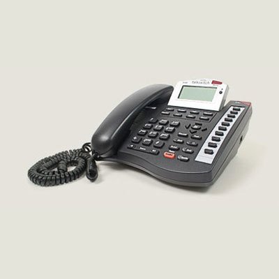 TalkSwitch TS-400 Analog Phone