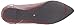 Miz Mooz Women's Jodi Flat