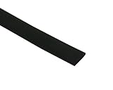 アイテック スポンジドラム巻 粘着付 5×20mm KS520-50T