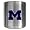 Michigan Beverage Holder