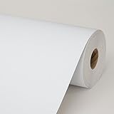 OrderCutSheet リメイクシート DIY リフォームシート リフォームシール 貼ってはがせる壁紙 のり付き 防水OK 説明書付き