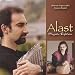 Alast (Bayt-e Esfhn)