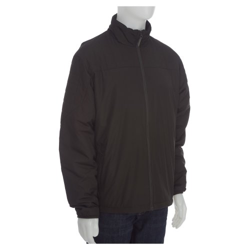 Merrell Men's Intercept Evergreen L On Sale