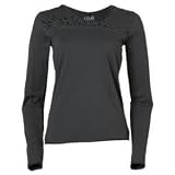 Lol Eco Hoody - Women's