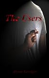The Users