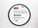 Prestge 96461 Gasket For S/S Models
