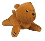 Kinectimals Limited Edition Plush Bear Toy for XBox 360