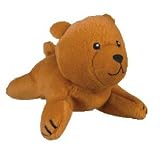Kinectimals Limited Edition Plush Bear Toy for XBox 360