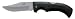 Gerber 46069 Gator Clip Point, Fine Edge Knife