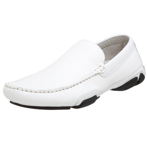 Kenneth Cole Reaction Men's World Hold On Driver