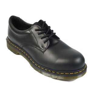 dr martens 2216 shoe