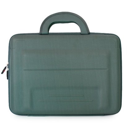 More Colors Available Case Cover for all 121 - 133 Inch - Laptops Apple MacBook Pro - Acer Aspire Timeline - ASUS Thin and Light - Toshiba Ultra Portable