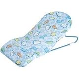 Safety 1st Deluxe Bath Cradle