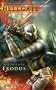 Exodus: Hellgate: London 1: Exodus v. 1