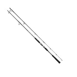 �_�C��(Daiwa) �b�`�s�`�k�h�m�`�@�m�`�a�t�q�`�i�L���^���i�@�i�u���j�U�V
