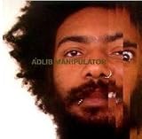 Manipulator