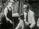 1940's Child Psychology & Sociology Tests on Film: History of Child Development & Human Behavior