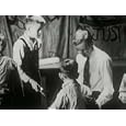 Buy 1940's Child Psychology and Sociology Tests on Film: History of Child Development and Human...