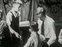 1940's Child Psychology & Sociology Tests on Film: History of Child Development & Human Behavior