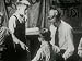 1940's Child Psychology & Sociology Tests on Film: History of Child Development & Hum...