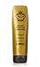 RICH Hair Care Conditioner Intense Moisture, 6.75 oz.
