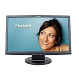 PL2010MW 20.1black wide digit