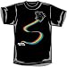 Jason Mraz - T-shirts - Band
