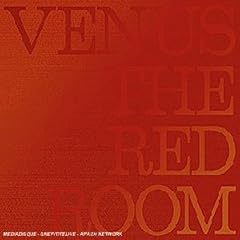 The Red Room