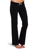 Hyde Women's Divine Drawstring Pant Pant
