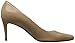 Stuart Weitzman Women's Pinot Dress Pump