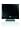 Toshiba 15V330 - 15" LCD Television - With Freeview