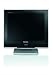 Toshiba 15V330 