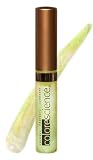 Colorescience - Turn The Tides Blemish Serum