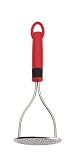 s/s Potato Masher