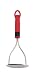 s/s Potato Masher