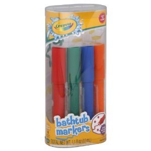 Plastic Lacing Needles (40 pc)