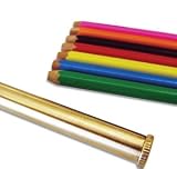Magic Mind Reading Pencils - This Pocket Sized Magical Wonder Will Fool Them All