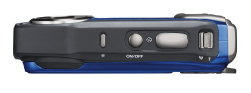 Imagen 9 de Fujifilm 4004387