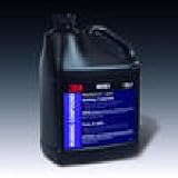 3M(TM) Perfect-It(TM) 3000 Rubbing Compo